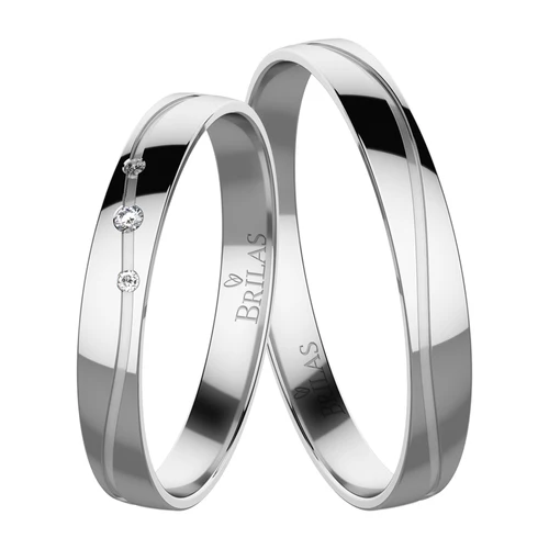 Dinko White