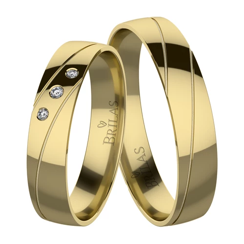 Františka Gold