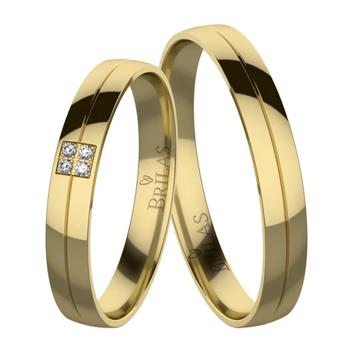Hana Gold