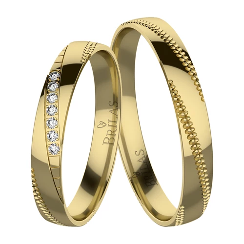 Jaroslava Gold