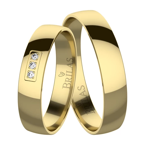 Josip Gold
