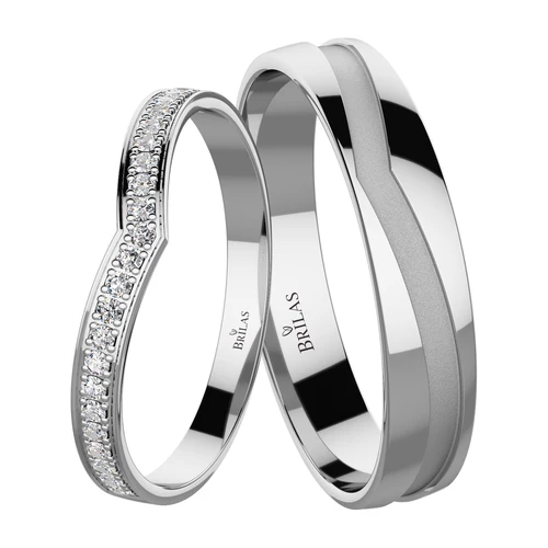 Solara White