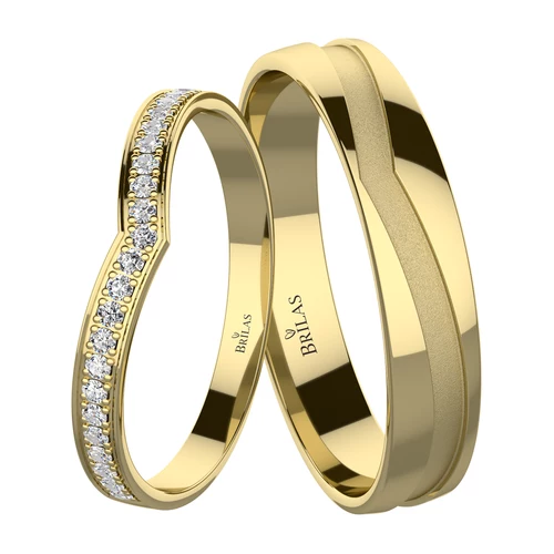 Solara Gold