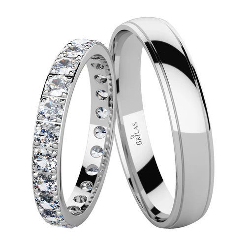 Solari White