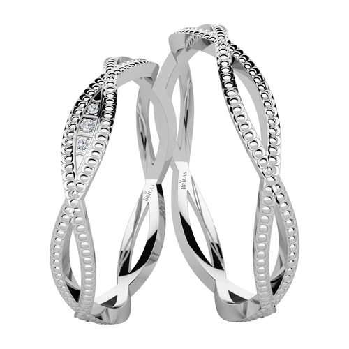 Faceta White