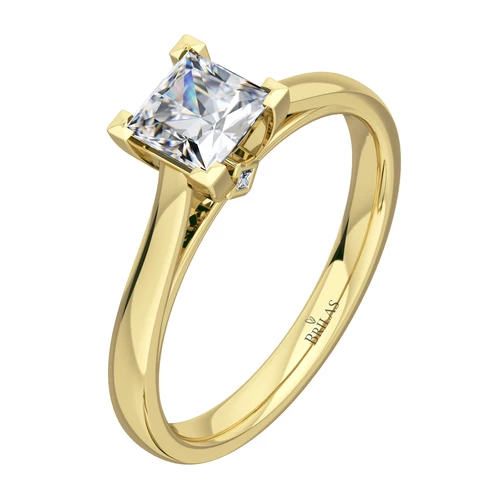 Eterna Gold