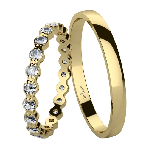Salma Gold