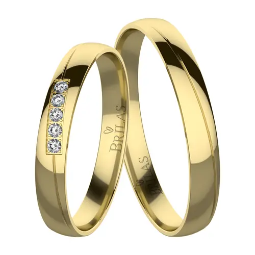 Marita Gold