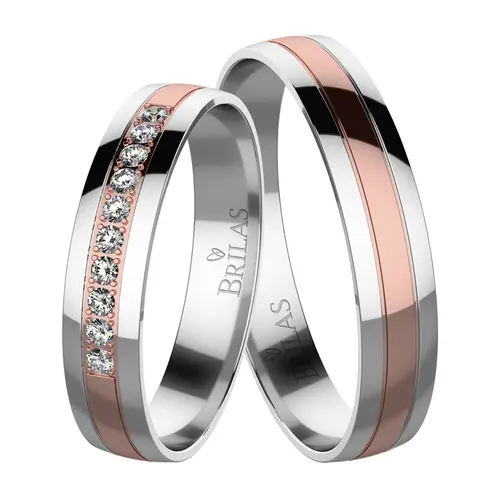 Dragana Colour RW