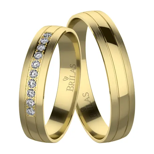 Kazi Gold