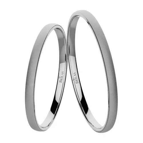 Spark Lumi White