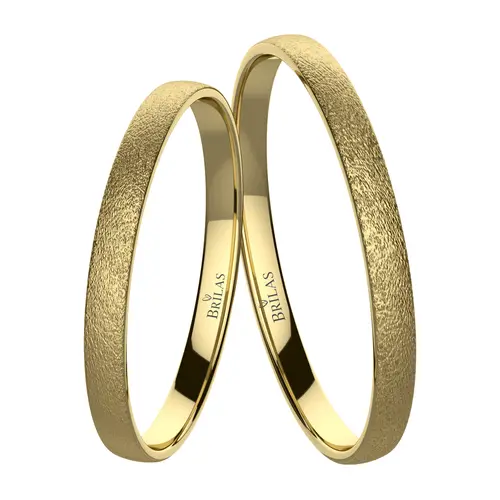 Drift Lumi Gold