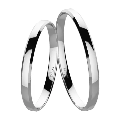 Prism Lumi White