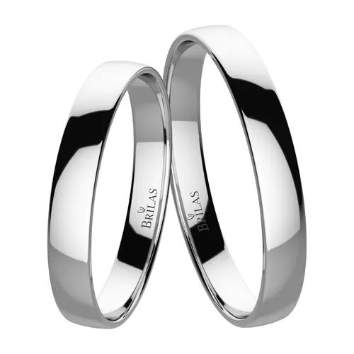 Flow Lumi White