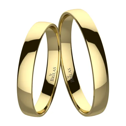 Flow Lumi Gold
