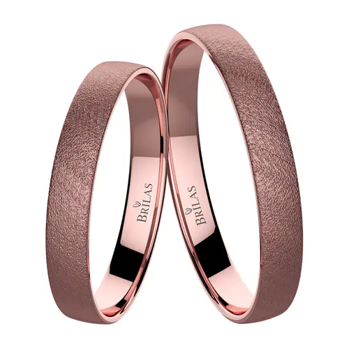 Orbit Lumi Red