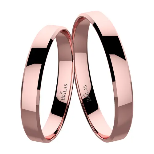 Edge Lumi Red