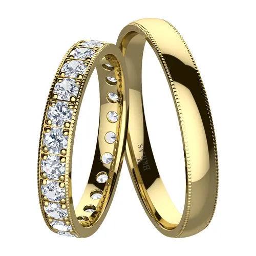 Axara Gold