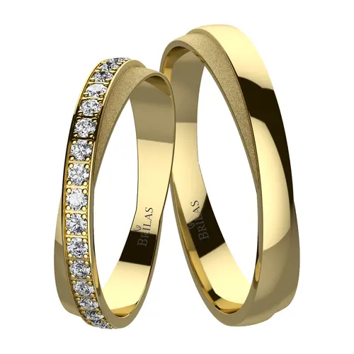 Aviva Gold