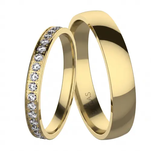 Ksora Gold