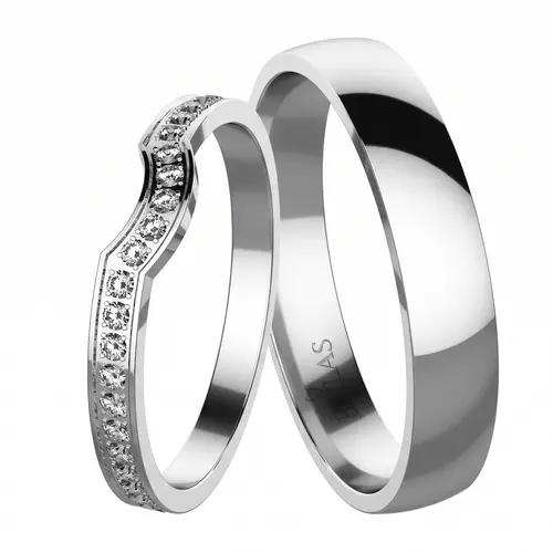 Proxima White