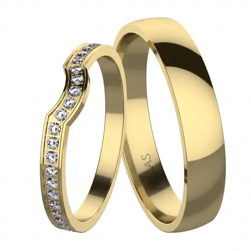 Proxima Gold