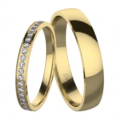 Sadira Gold